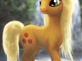 applejack_by_zmok-d6jndhm.jpg
